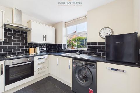 3 bedroom semi-detached house for sale, Vicars Cross Road, Vicars Cross, CH3