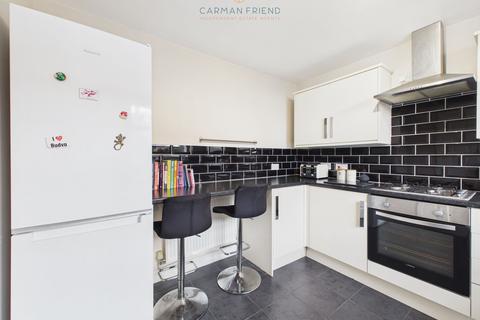 3 bedroom semi-detached house for sale, Vicars Cross Road, Vicars Cross, CH3