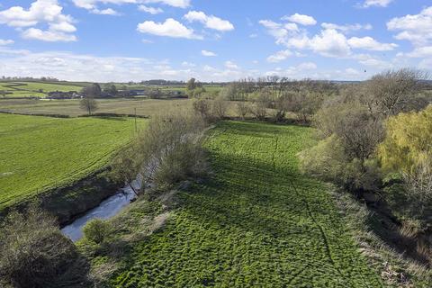 5 bedroom detached house for sale, Hinton, Somerset