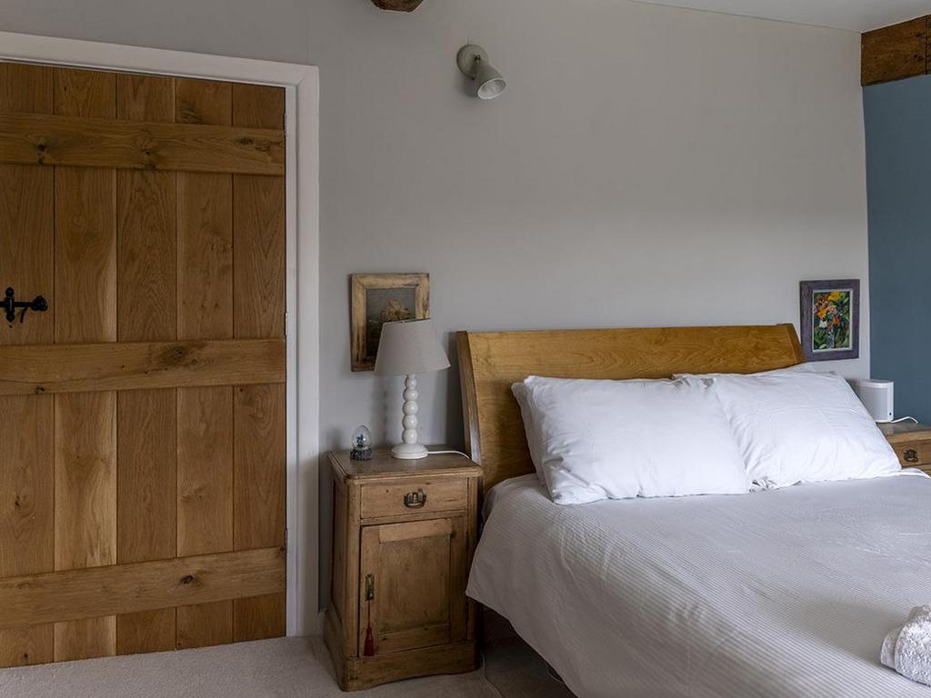 GREENCLOSE 049.jpg