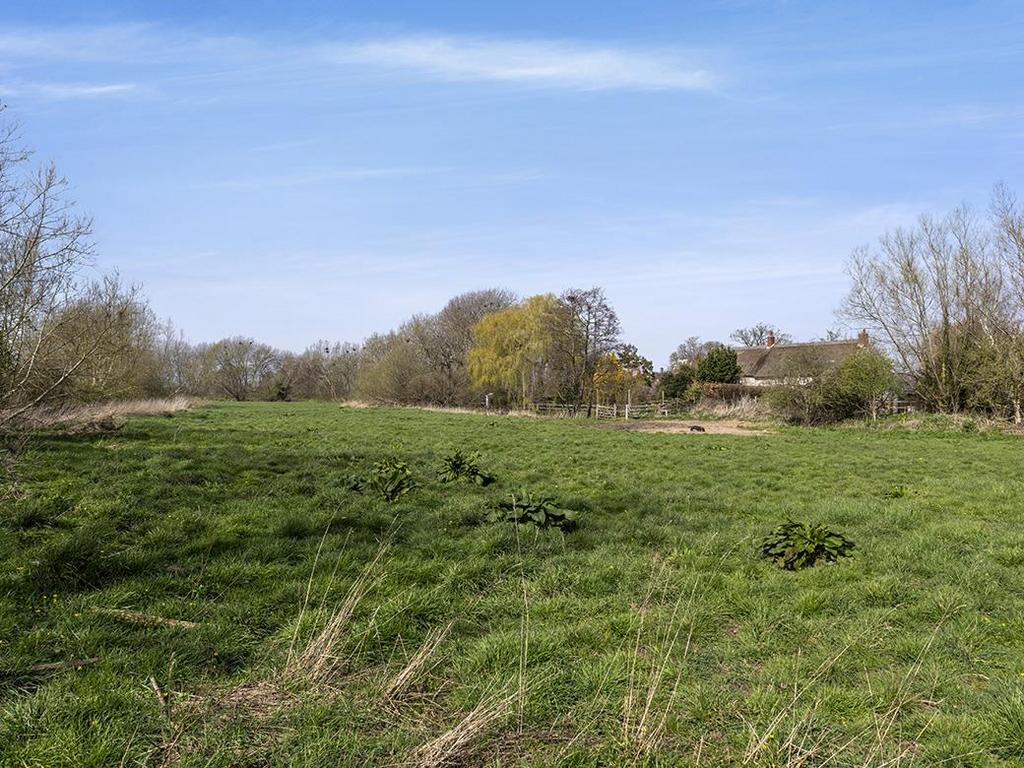 GREENCLOSE 007.jpg