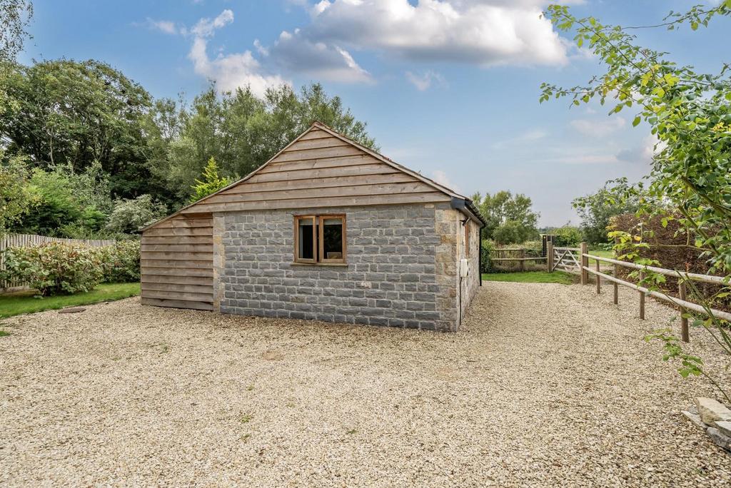 GCF Stable Side Exterior.jpg