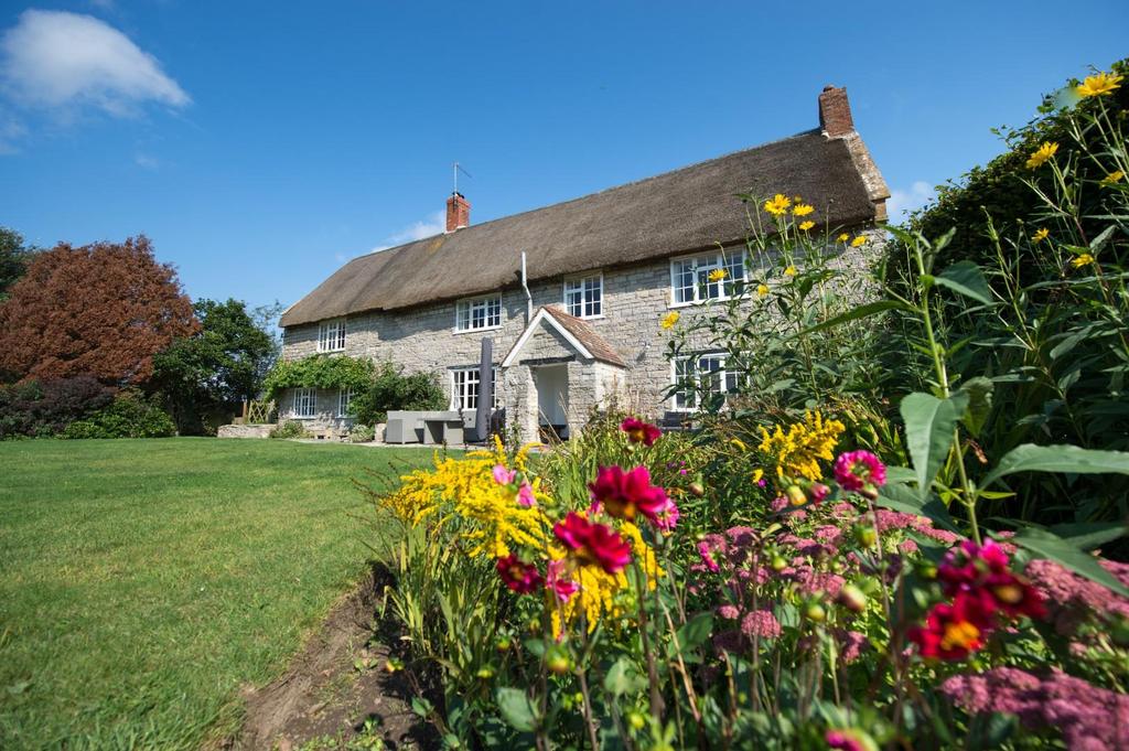 Wide Angle FH from Garden.4.jpg