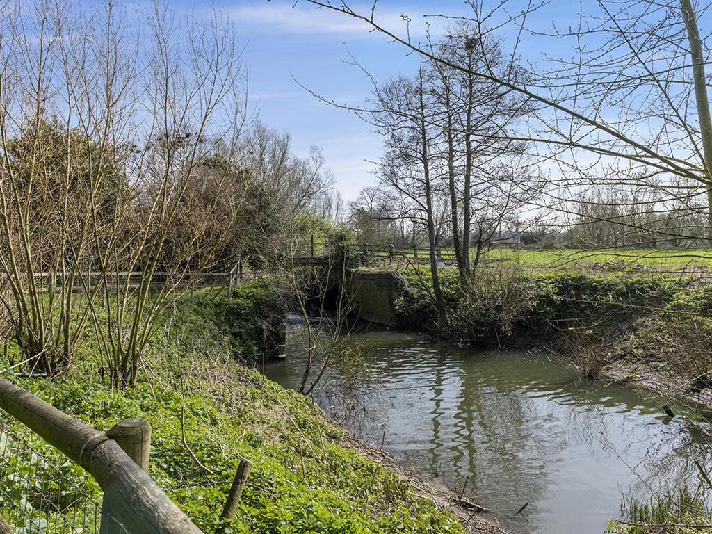 GREENCLOSE 019.jpg