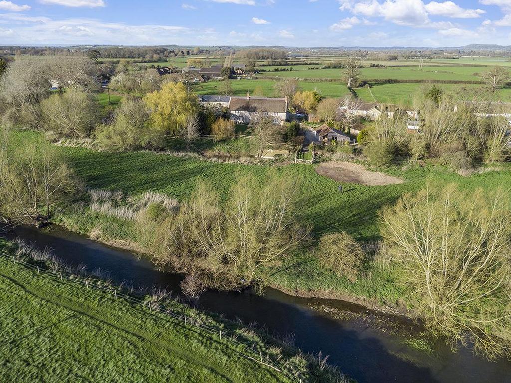 DJI 0041.jpg