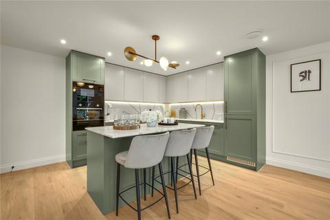 undefined, The Residence, Brooklands Road, Weybridge, KT13
