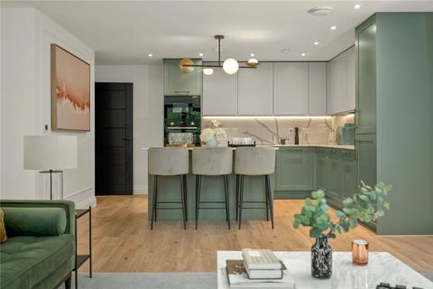 undefined, The Residence, Brooklands Road, Weybridge, KT13