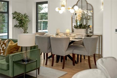 undefined, The Residence, Brooklands Road, Weybridge, KT13