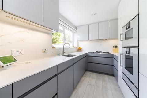 4 bedroom townhouse for sale, Whiteledges, Ealing, W13