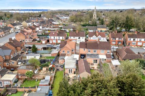 4 bedroom semi-detached house for sale, The Glen, Fletton, Peterborough, PE2