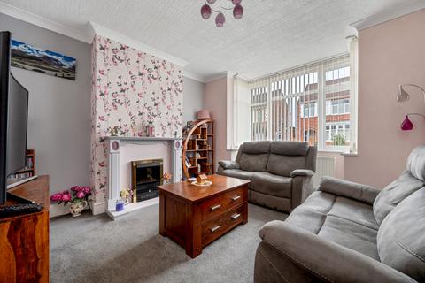 4 bedroom semi-detached house for sale, The Glen, Fletton, Peterborough, PE2