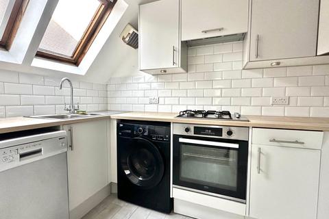 undefined, West Hill, Putney, SW15