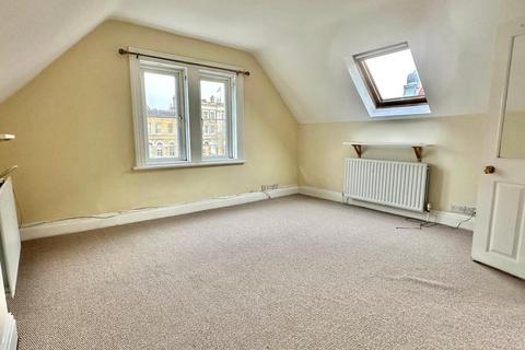 undefined, West Hill, Putney, SW15