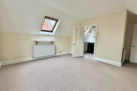 undefined, West Hill, Putney, SW15