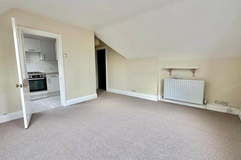 undefined, West Hill, Putney, SW15