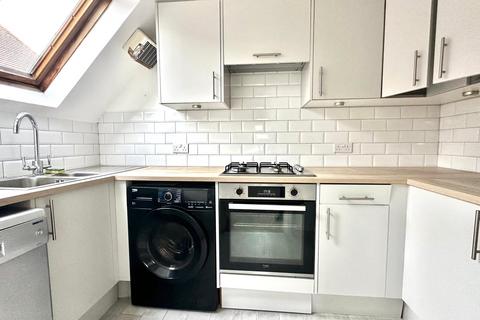 undefined, West Hill, Putney, SW15