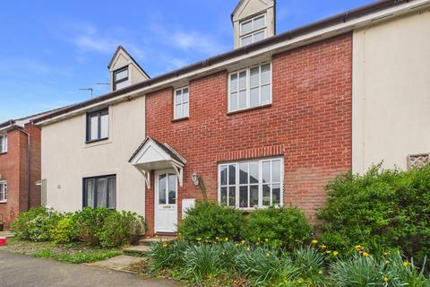 undefined, Whiteway Close, Whimple, Exeter, Devon, EX5