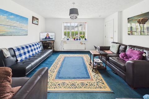 undefined, Whiteway Close, Whimple, Exeter, Devon, EX5