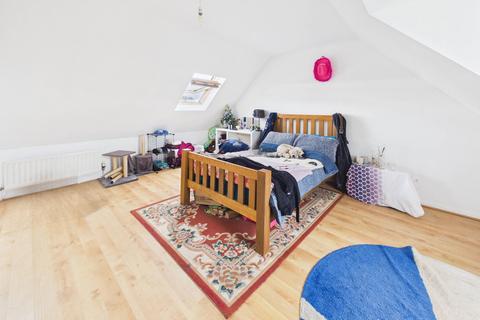 undefined, Whiteway Close, Whimple, Exeter, Devon, EX5