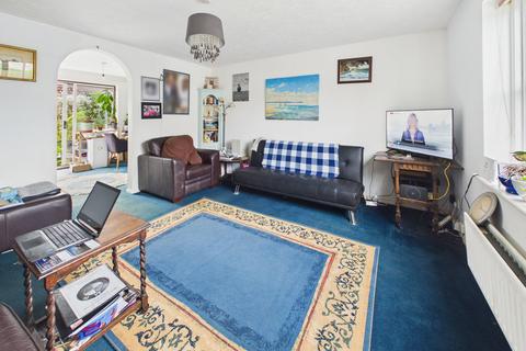 undefined, Whiteway Close, Whimple, Exeter, Devon, EX5