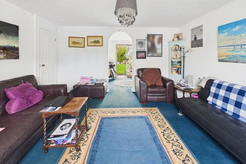 undefined, Whiteway Close, Whimple, Exeter, Devon, EX5