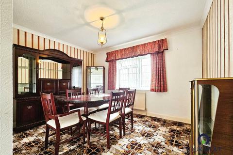 undefined, Monkton Road, Ramsgate CT12