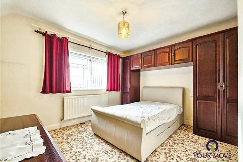 undefined, Monkton Road, Ramsgate CT12