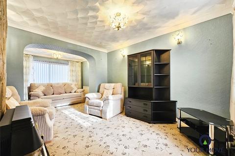 undefined, Monkton Road, Ramsgate CT12
