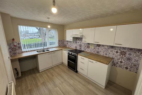 undefined, Heath Road, BRANDON