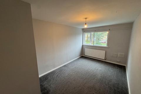 undefined, Heath Road, BRANDON