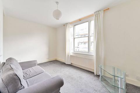 Colestown Street, Battersea, London, SW11