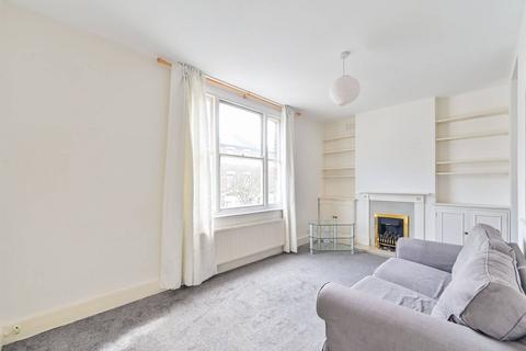 2 bedroom flat to rent, Colestown Street, Battersea, London, SW11