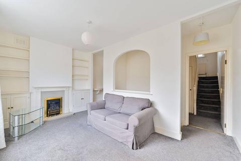 2 bedroom flat to rent, Colestown Street, Battersea, London, SW11