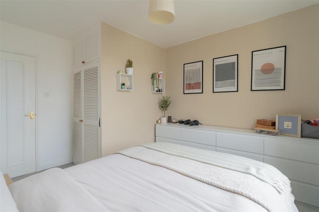 Flat 3