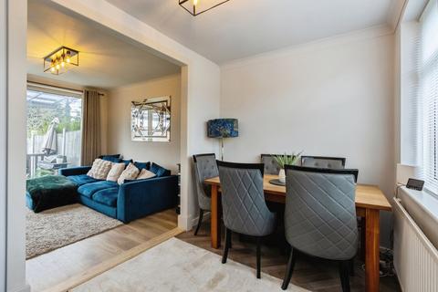 2 bedroom semi-detached house for sale, Redmire Drive, West Yorkshire LS14