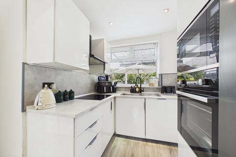 2 bedroom semi-detached house for sale, Redmire Drive, West Yorkshire LS14
