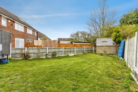 2 bedroom semi-detached house for sale, Redmire Drive, West Yorkshire LS14
