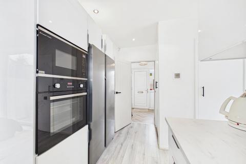2 bedroom semi-detached house for sale, Redmire Drive, West Yorkshire LS14