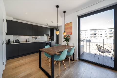 undefined, Douro Street, Bow, London, E3