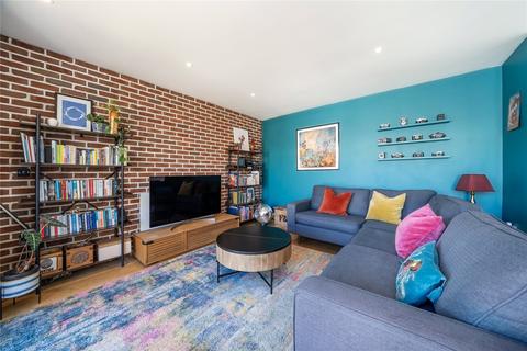 undefined, Douro Street, Bow, London, E3
