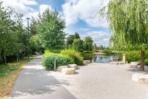 1 bedroom flat to rent, The Maple, Brent Cross, London, NW2