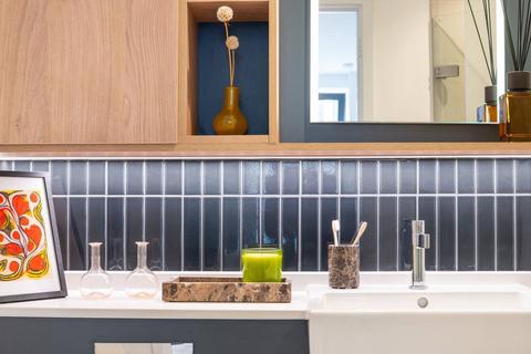 1 bedroom flat to rent, The Maple, Brent Cross, London, NW2