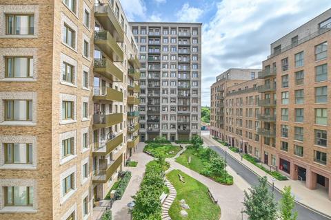 1 bedroom flat to rent, The Maple, Brent Cross, London, NW2