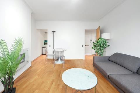 1 bedroom apartment for sale, Devonshire Street, London, W1G
