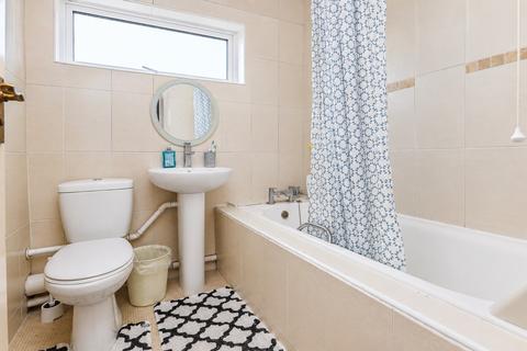 3 bedroom terraced house for sale, Vian Close, Gosport