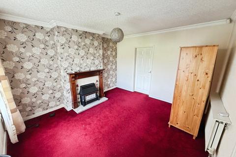 undefined, Sunnyside Avenue, Staffordshire ST6