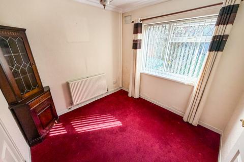 undefined, Sunnyside Avenue, Staffordshire ST6