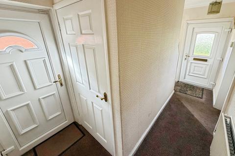 undefined, Sunnyside Avenue, Staffordshire ST6