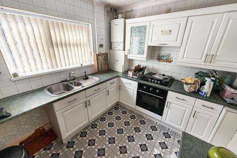 undefined, Sunnyside Avenue, Staffordshire ST6
