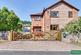 Lower Road (Lovely Garden, Garage & Utility), Soudley, Cinderford, Gloucestershire. GL14 2TZ
